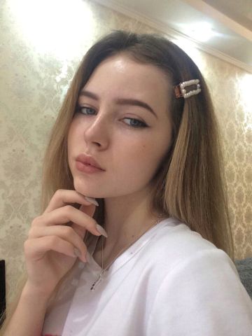 Анкета проститутки Зина, Шумск, 23 года, №376403